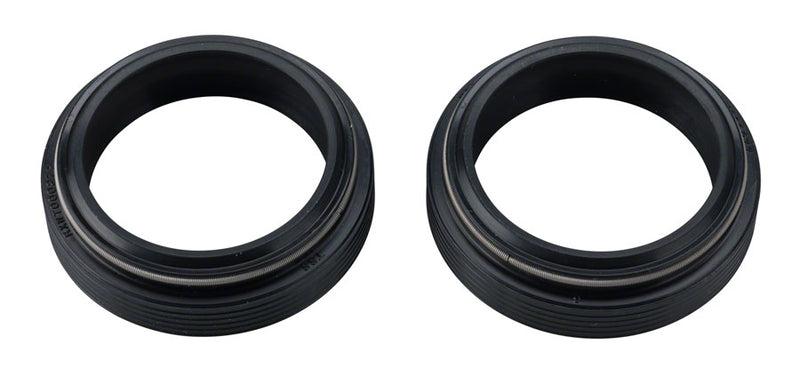 Load image into Gallery viewer, MRP-Stage-Wiper-Seal-Kit-Seal-Kit-FK6437
