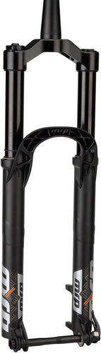 MRP-Ribbon-Coil-Suspension-Fork-28.6-27.5-in-Suspension-Fork-FK6462-Suspension-MTB-Fork