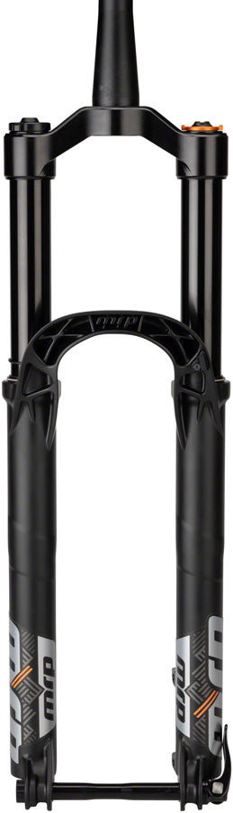 MRP Ribbon Air Suspension Fork - 29