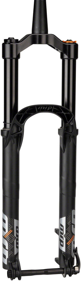 MRP-Ribbon-Air-Suspension-Fork-28.6-29-in-Suspension-Fork-SSFK1821-Suspension-MTB-Fork