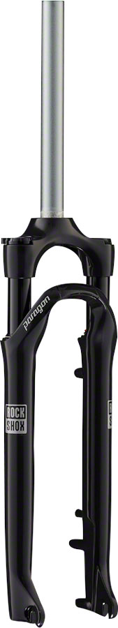 RockShox-Paragon-Gold-RL-Suspension-Fork-28.6-700c-Suspension-Fork-FK6516-Suspension-MTB-Fork