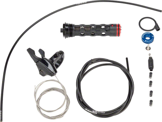 RockShox-OneLoc-Remote-Upgrade-Kits-RUKT0038