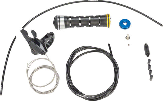 RockShox-OneLoc-Remote-Upgrade-Kits-RUKT0039