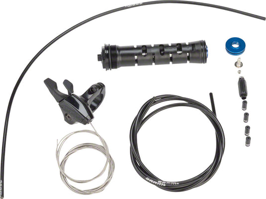 RockShox-OneLoc-Remote-Upgrade-Kits-RUKT0029