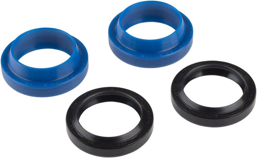 Enduro-Seal-and-Wiper-Kit-Seal-Kit-FK6607