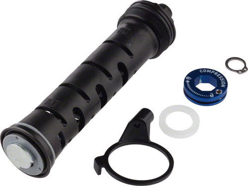 RockShox-Motion-Control-Compression-Damper-for-Remote-Damper-Compression-DMCP0080-MTB-Suspension-Fork-Compression-Damper