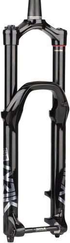 RockShox-Lyrik-Ultimate-RC2-Suspension-Fork-28.6-27.5-in-Suspension-Fork-FK6978-Suspension-MTB-Fork