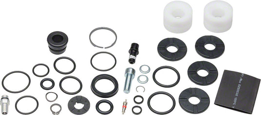 RockShox-Service-Kits-Service-Kit-Mountain-Bike-FK7153