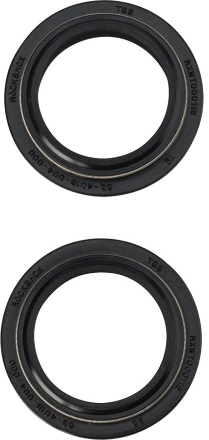 RockShox-35mm-Seal-Kit-Seal-Kit-FK7167