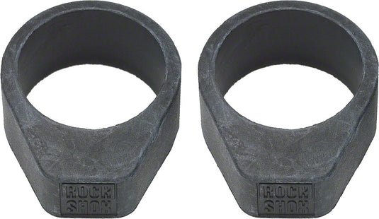 RockShox-Bumpers-Adjuster-Knob-&-External-Hardware-FK7168