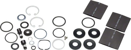 RockShox-Service-Kits-Service-Kit-Mountain-Bike-FK7175