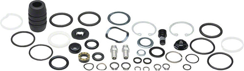 RockShox-Service-Kits-Service-Kit-Mountain-Bike-FK7177