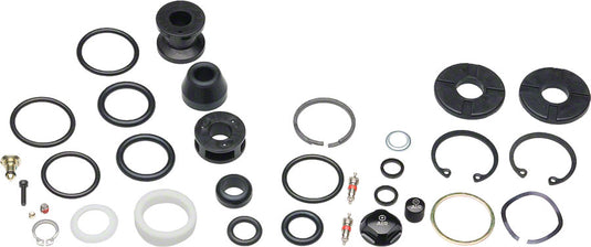 RockShox-Service-Kits-Service-Kit-Mountain-Bike-FK7179