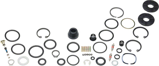 RockShox-Service-Kits-Service-Kit-Mountain-Bike-FK7180