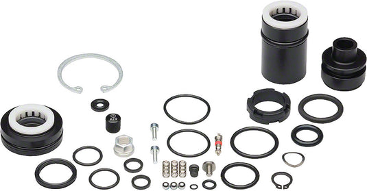 RockShox-Air-Spring-Service-Kits-Service-Kit-FK7188