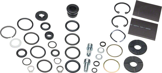 RockShox-Service-Kits-Service-Kit-Mountain-Bike-FK7198