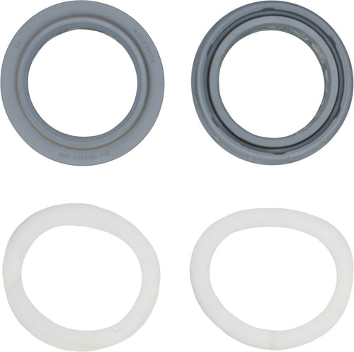 RockShox-32mm-Seal-Kit-Seal-Kit-FK7261