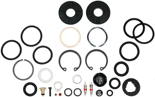 RockShox-Air-Spring-Service-Kits-Service-Kit-SRVK0126