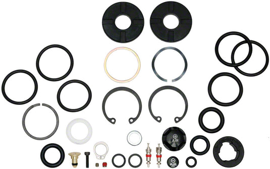 RockShox-Air-Spring-Service-Kits-Service-Kit-SRVK0126