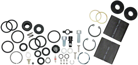 RockShox-Service-Kits-Service-Kit-Mountain-Bike-FK7283