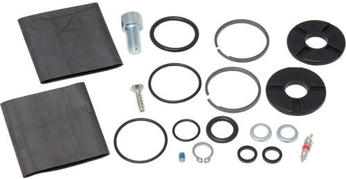 RockShox-Service-Kits-Service-Kit-Mountain-Bike-FK7284