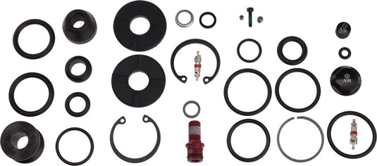 RockShox-Service-Kits-Service-Kit-Mountain-Bike-FK7285