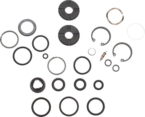 RockShox-Full-Service-Kits-Service-Kit-Mountain-Bike-FK7363