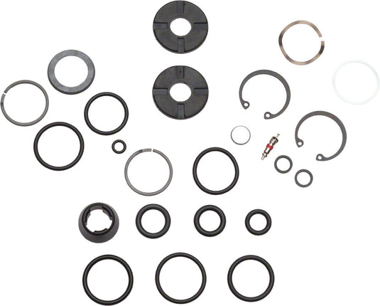 RockShox-Full-Service-Kits-Service-Kit-Mountain-Bike-FK7363