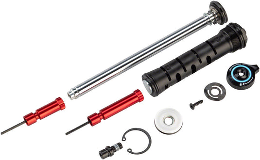 RockShox-Motion-Control-Compression-Damper-Damper-Compression-FK7382-MTB-Suspension-Fork-Compression-Damper