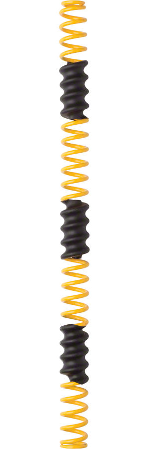 RockShox-BoXXer-Coil-Springs-&-Parts-Mountain-Bike-FK7422