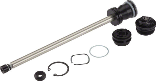 RockShox-Reba-SIDB-Solo-Air-Assembly-Air-Springs-&-Parts-Mountain-Bike-FK7517