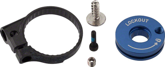 RockShox-Top-Caps-Adjuster-Knob-&-External-Hardware-FK7541