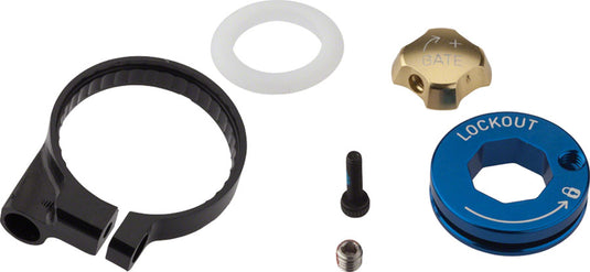 RockShox-Top-Caps-Adjuster-Knob-&-External-Hardware-FK7543