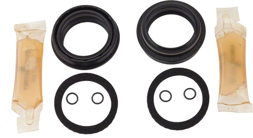 MRP-32mm-LOOP-Wiper-Seal-Kit-Seal-Kit-FK7590