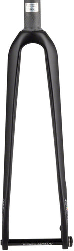 Ritchey-WCS-Carbon-28.6-700c-Road-Fork-RDFK0066