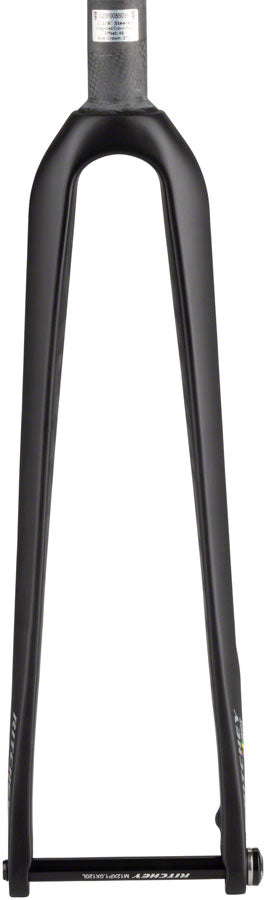 Ritchey-WCS-Carbon-28.6-700c-Road-Fork-RDFK0066