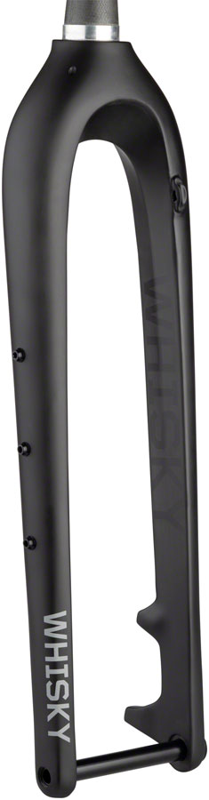 Whisky-Parts-Co.-No.9-MTN-Fork-28.6-29-in-Rigid-Mountain-Fork-FK7903