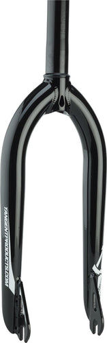 Tangent-Products-Race-Fork-20-in-BMX-Fork-FK8100-BMX-Fork