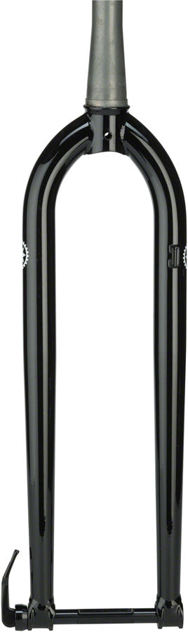 Salsa Cro Moto Grande Fork - 29