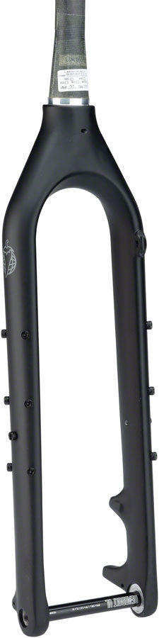 Salsa-Firestarter-110-Deluxe-Carbon-Fork-28.6-27.5-in-Plus-Rigid-Mountain-Fork-FK8257