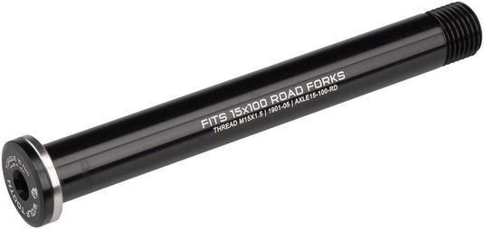 Wolf-Tooth-Front-Thru-Axles-Thru-Axle-Road-Bike-FK8306-Bicycle-Thru-Axle