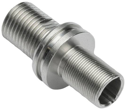 FOX-Bottom-Stud-Interface-Other-Fork-Part-OFKP0083