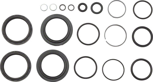 RockShox-Fork-Basic-Service-Kits-Service-Kit-Mountain-Bike-FK8517