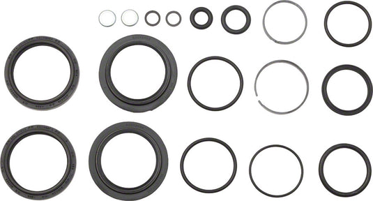 RockShox-Fork-Basic-Service-Kits-Service-Kit-Mountain-Bike-FK8517