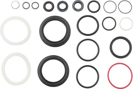 RockShox-Fork-Basic-Service-Kits-Service-Kit-Mountain-Bike-FK8560