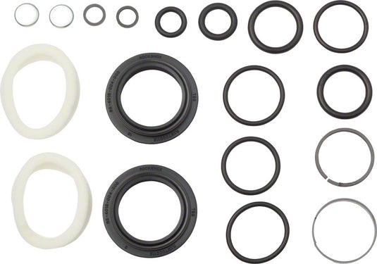 RockShox-Fork-Basic-Service-Kits-Service-Kit-Mountain-Bike-FK8569