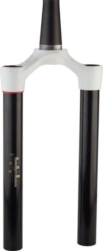 RockShox-35mm-Crown-Steerer-Upper-Tube-Assembly-Crown-Steerer-Uppertube-Assembly-Mountain-Bike-FK8625