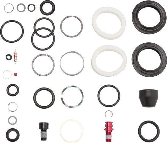 RockShox-200-Hour-Fork-Service-Kit-Service-Kit-FK3967