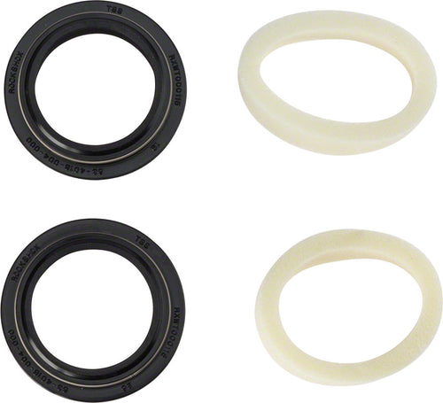 RockShox-32mm-Seal-Kit-Seal-Kit-FK8659