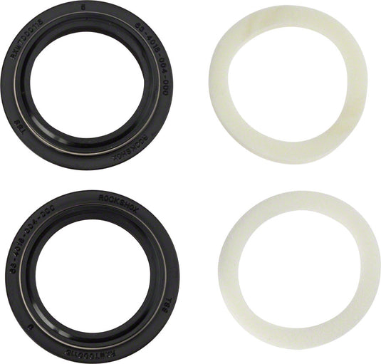 RockShox-32mm-Seal-Kit-Seal-Kit-FK8660